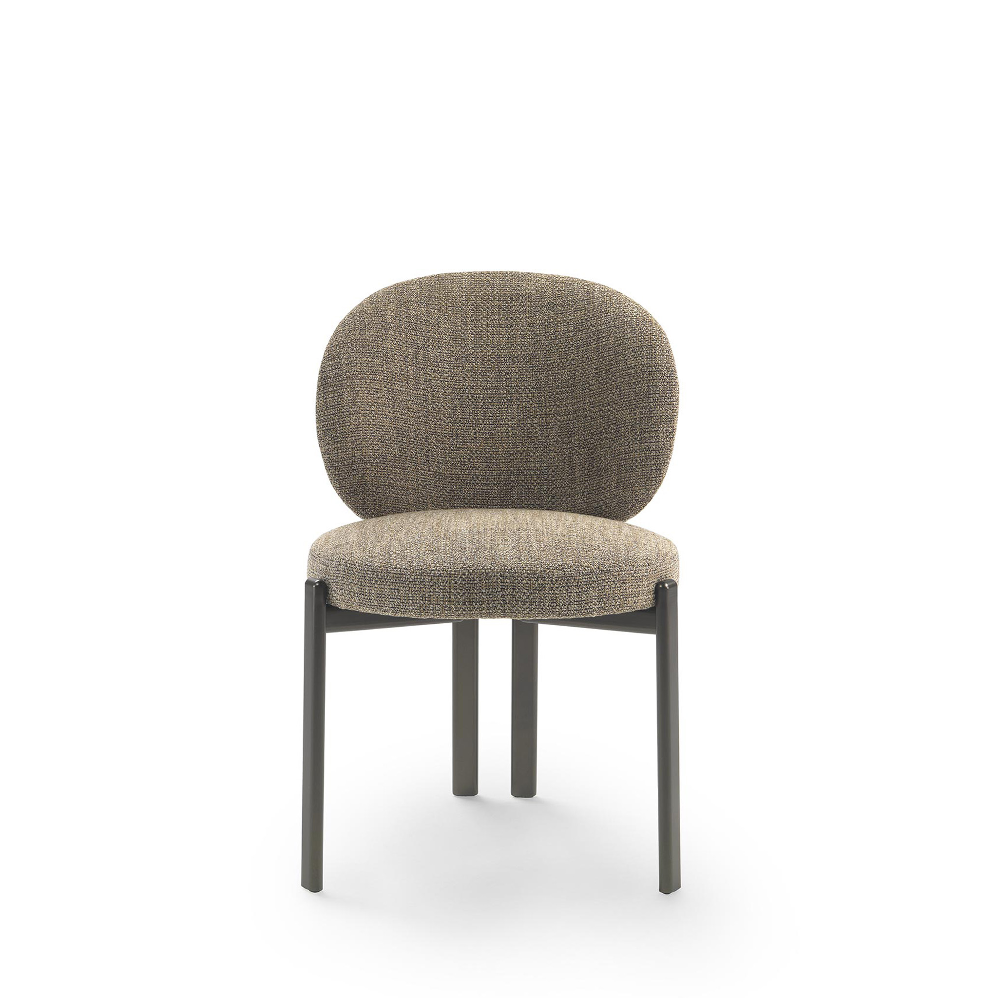 Clara_Chair_LE