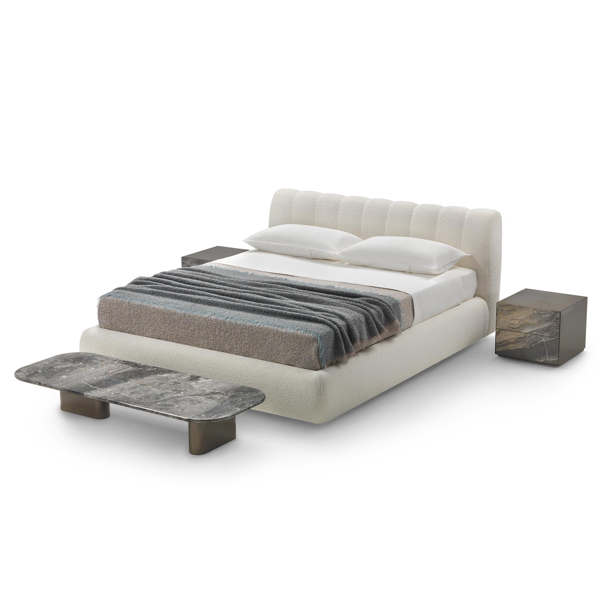 Milo_Bed_LE