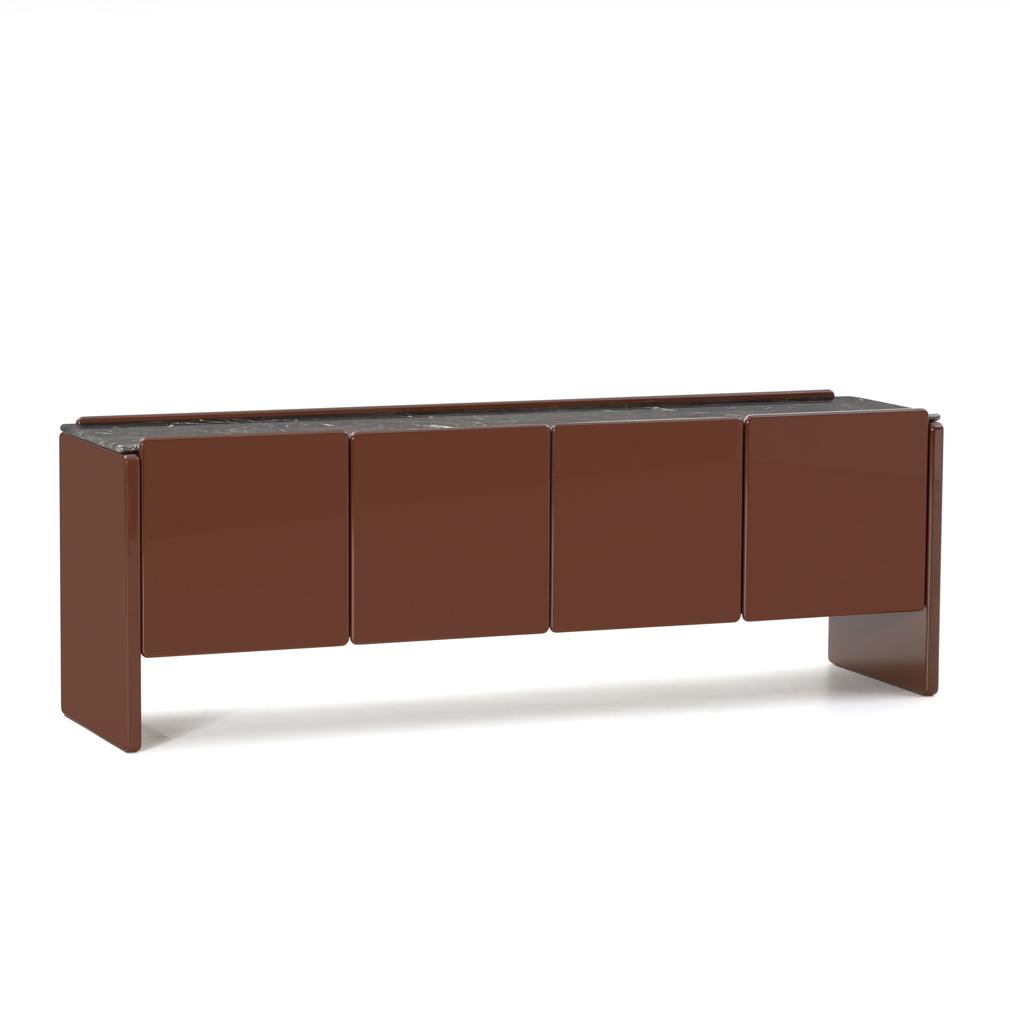Pierre_Sideboard_LE