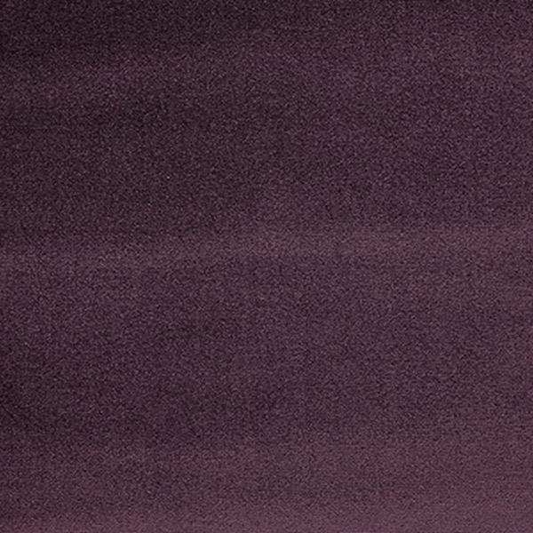 010 Purple Splendido Fabric By Dedar Cat