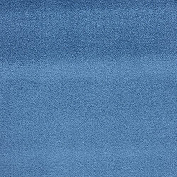 023 Storm Blue Splendido Fabric By Dedar Cat