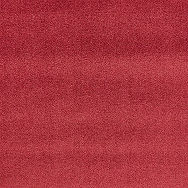 025 Red Splendido Fabric By Dedar Cat