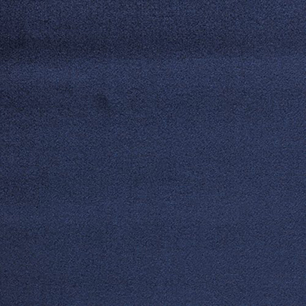 028 Blue Notte Splendido Fabric By Dedar Cat