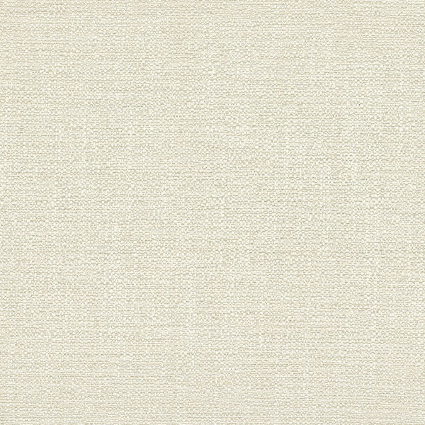 10482 BlancPetale Interview Fabric By Casamance Cat