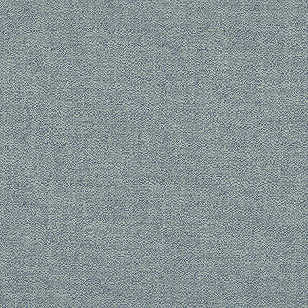 11138 Glacier Interview Fabric By Casamance Cat
