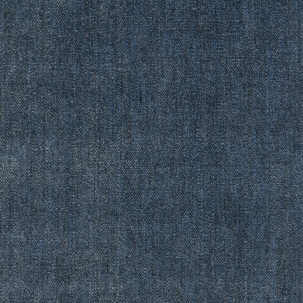 36 Belsuede Fabric By Dedar Cat.H