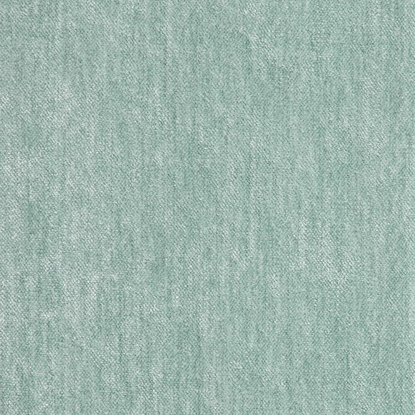 41 Belsuede Fabric By Dedar Cat.H
