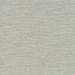 0114 Jacob Fabric By Casamance Cat