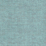 019_Citymap_Fabric_By_Rubelli_Cat_H