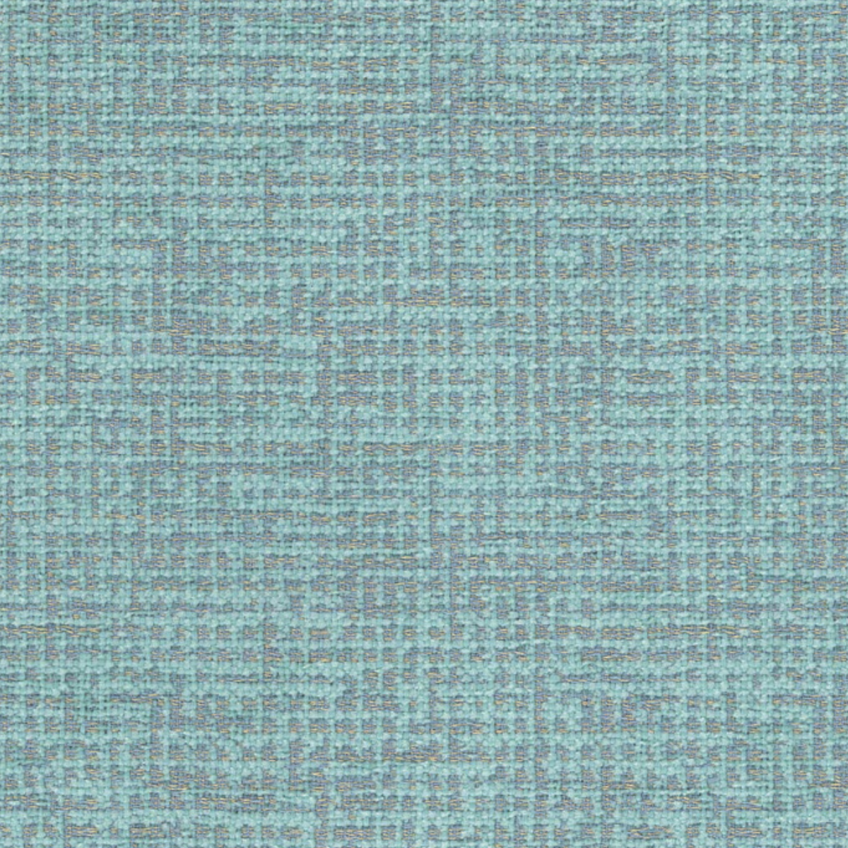 019_Citymap_Fabric_By_Rubelli_Cat_H