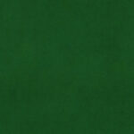 01 Verde Spritz Fabric By Rubelli Cat