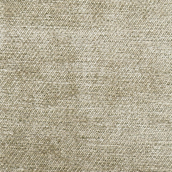 12 Mastic VeloursSoleil Fabric By Rubelli Cat