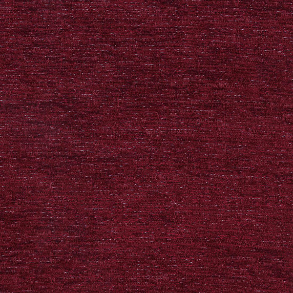12 Rubino VelloDOro Fabric By Rubelli Cat