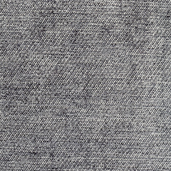 13 GrisPerle VeloursSoleil Fabric By Rubelli Cat