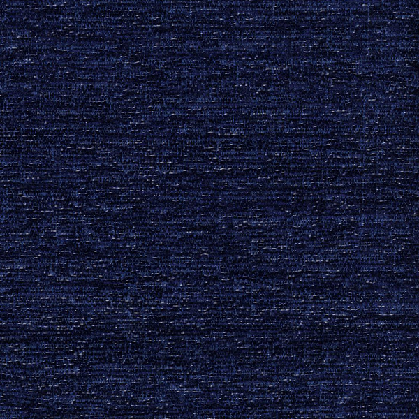 14 Blu VelloDOro Fabric By Rubelli Cat