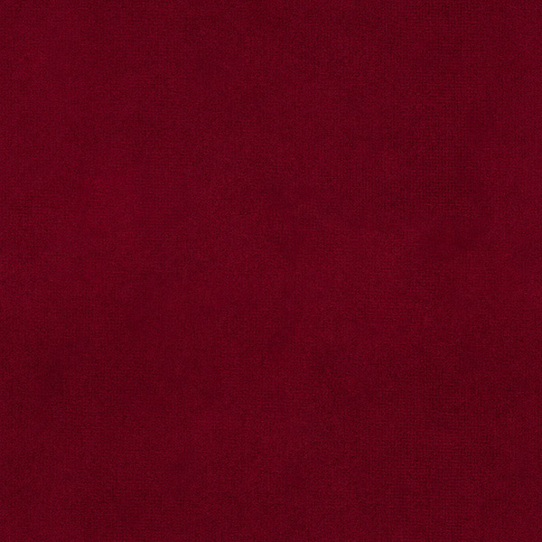 21 Rosso Spritz Fabric By Rubelli Cat
