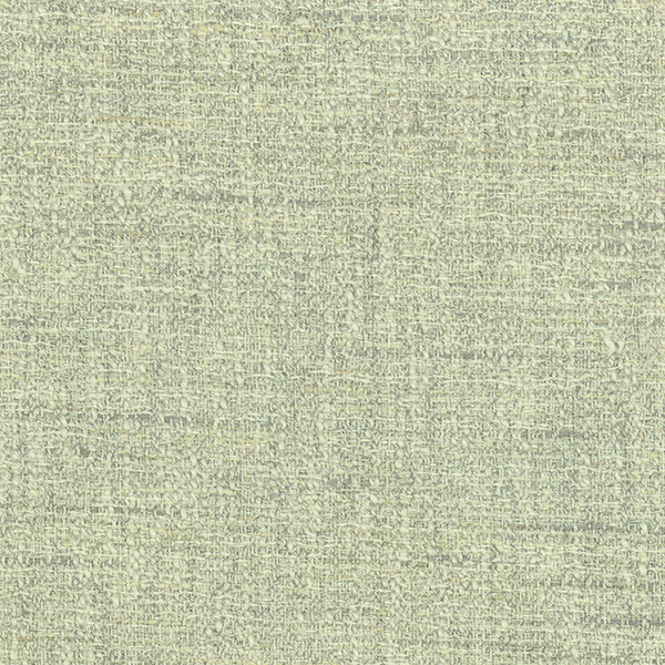 511 Primaute Fabric By Casamance Cat