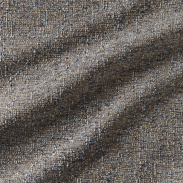 585 Talent Fabric By ZimmerRhode Cat