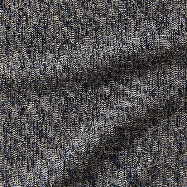587 Talent Fabric By ZimmerRhode Cat