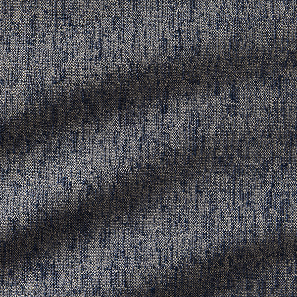 596 Talent Fabric By ZimmerRhode Cat