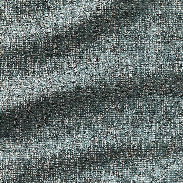 665 Talent Fabric By ZimmerRhode Cat