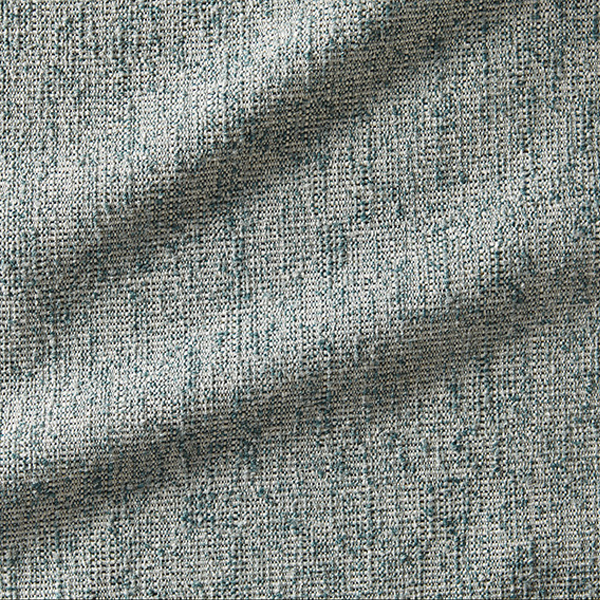 694 Talent Fabric By ZimmerRhode Cat