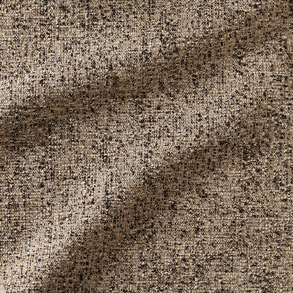 886 Talent Fabric By ZimmerRhode Cat
