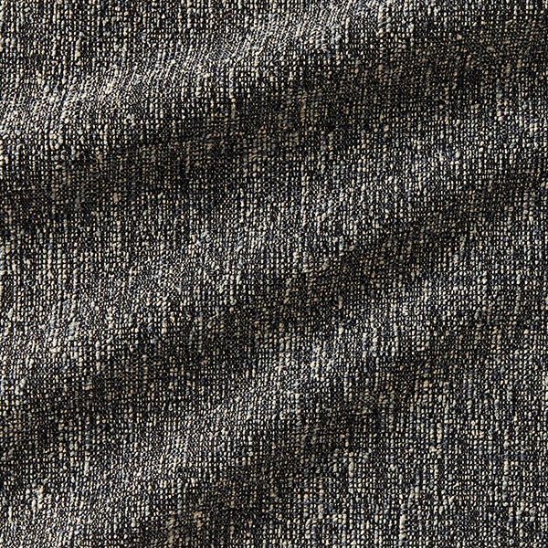 958 Talent Fabric By ZimmerRhode Cat