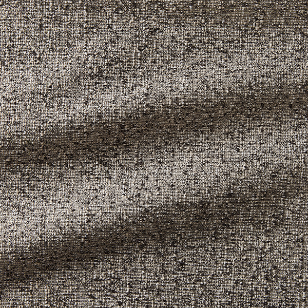 995 Talent Fabric By ZimmerRhode Cat
