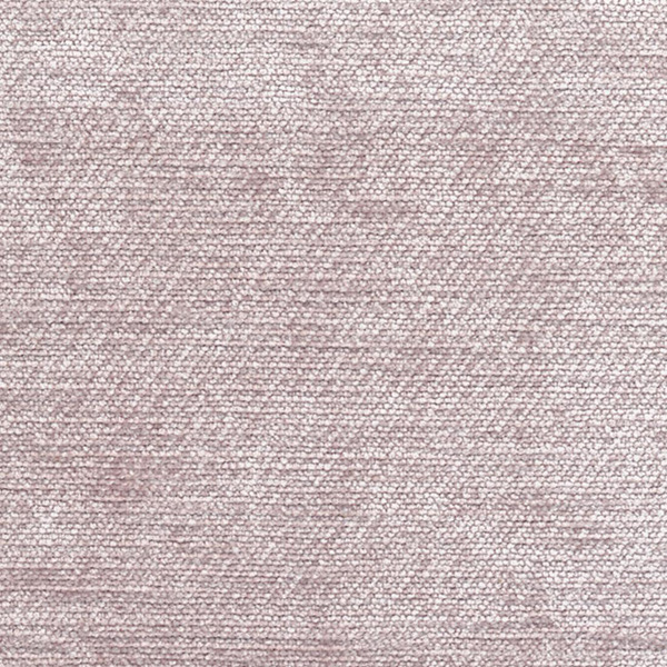 9 Rose VeloursSoleil Fabric By Rubelli Cat