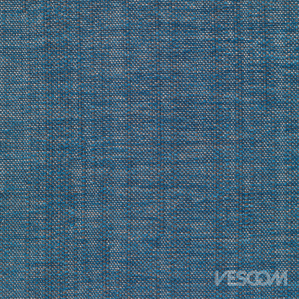 01 Fuga Fabric By Vescom Cat