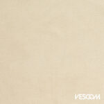 01 Ponza Fabric By Vescom Cat