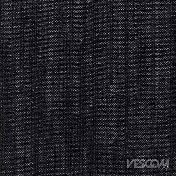 02 Fuga Fabric By Vescom Cat