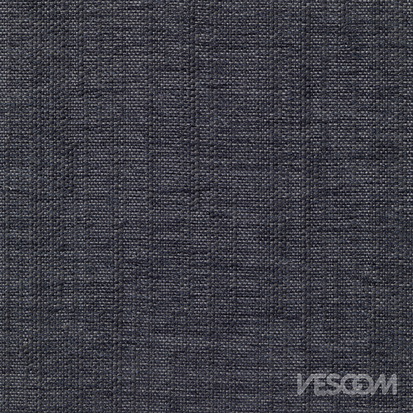 03 Fuga Fabric By Vescom Cat