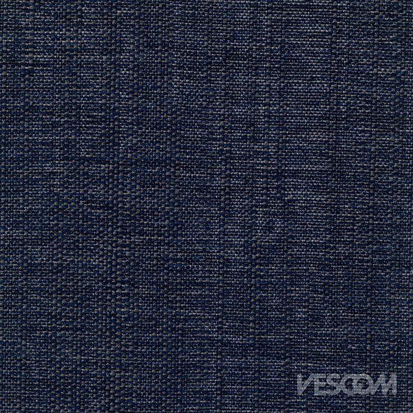 04 Fuga Fabric By Vescom Cat