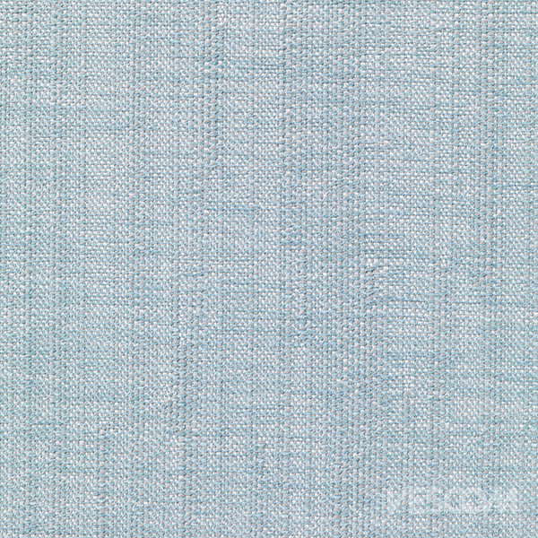 05 Fuga Fabric By Vescom Cat