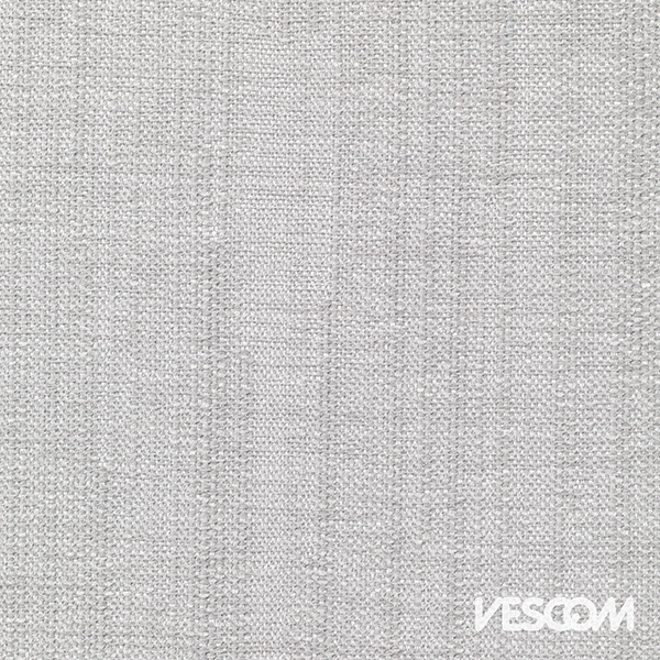 06 Fuga Fabric By Vescom Cat