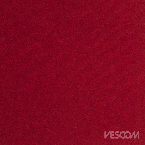 06 Ponza Fabric By Vescom Cat