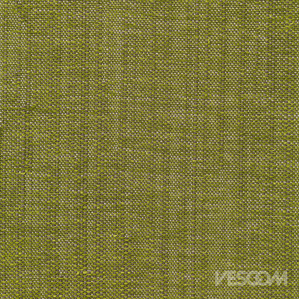 07 Fuga Fabric By Vescom Cat