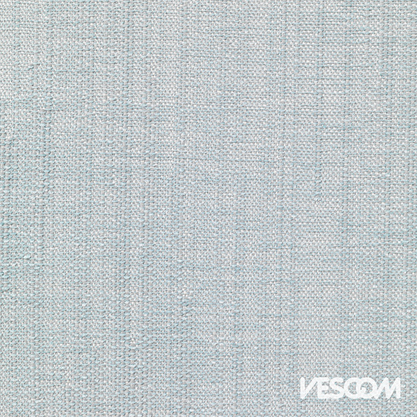 09 Fuga Fabric By Vescom Cat