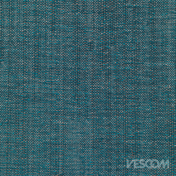10 Fuga Fabric By Vescom Cat