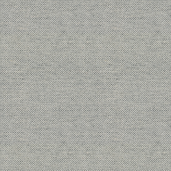 110 Hallingdal65 Fabric By Kvadrat Cat