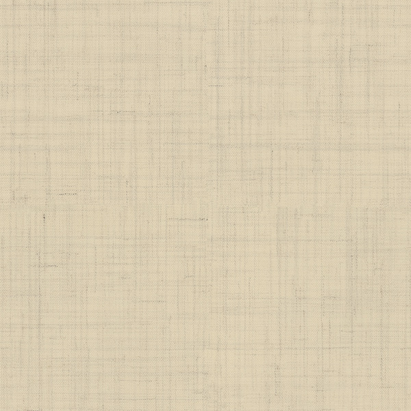 113 Reminx3 Fabric By Kvadrat Cat