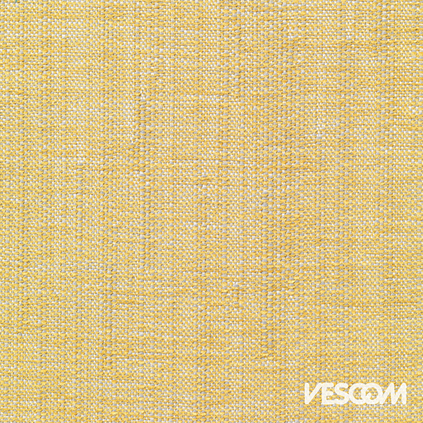 11 Fuga Fabric By Vescom Cat
