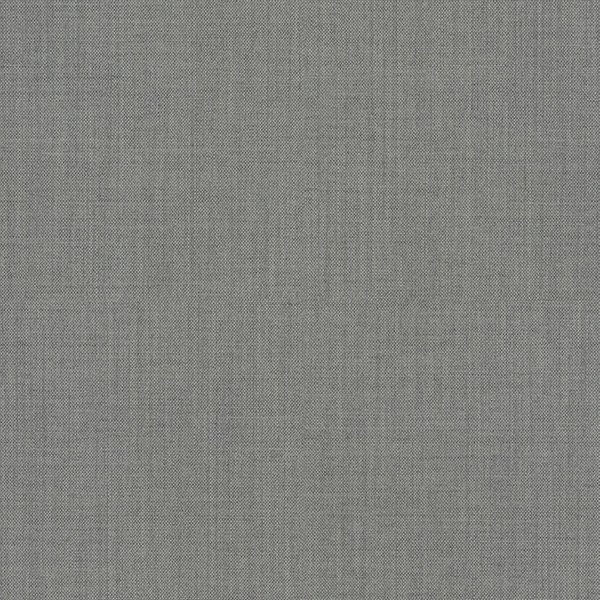 123 Reminx3 Fabric By Kvadrat Cat