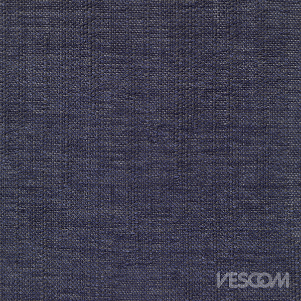 12 Fuga Fabric By Vescom Cat