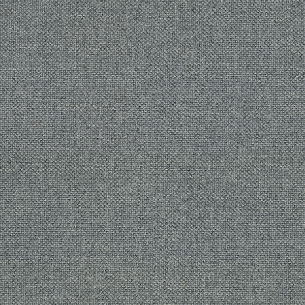 130 Hallingdal65 Fabric By Kvadrat Cat