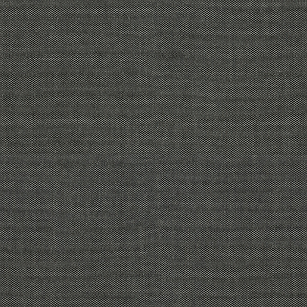 152 Reminx3 Fabric By Kvadrat Cat