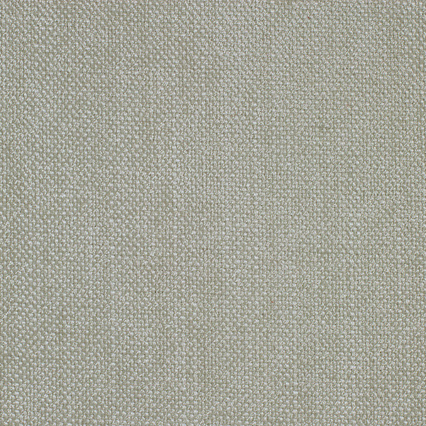 1551 AmbraX Fabric By Delius Cat