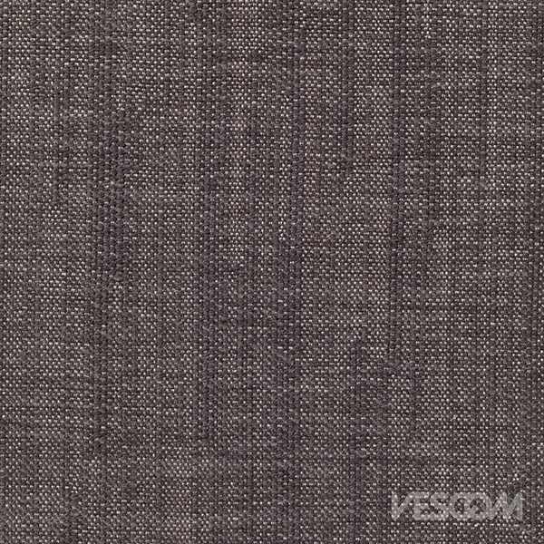 17 Fuga Fabric By Vescom Cat